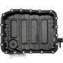 Oil pan Hyundai / Kia A6MF2H [GEN2] 2015-2019  45280-3D600 452803D600