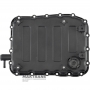 Oil pan Hyundai / Kia A6MF2H [GEN2] 2015-2019  45280-3D600 452803D600