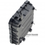Oil pan Hyundai / Kia A6MF2H [GEN2] 2015-2019  45280-3D600 452803D600