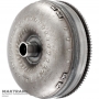 Torque converter F4A42 HYUNDAI 4510039002 (regenerated)