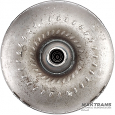 Torque converter F4A42 HYUNDAI 4510039002 (regenerated)