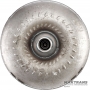 Torque converter F4A42 HYUNDAI 4510039002 (regenerated)