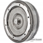 Torque converter F4A42 HYUNDAI 4510039002 (regenerated)