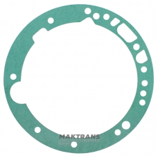 Pump case to case gasket SSANGYONG DSI M78 0578-045102