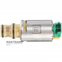 Torque converter lock up solenoid [TCC] FORD 8F35  HL3P-7G136-AC HL3P7G136AC 24286515
