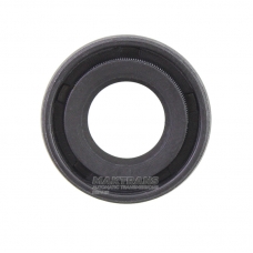Gear change axis oil seal kit DSI M78 0593-044080 - 2pcs 