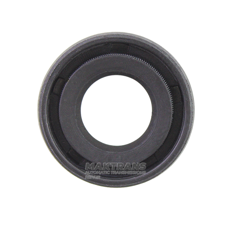 Gear change axis oil seal kit DSI M78 0593-044080 - 2pcs 