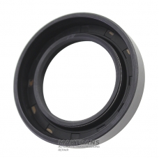 Axle oil seal left BE2350E JF017E  JF018E   RE4F04V 3834203E00   39x59x11/17