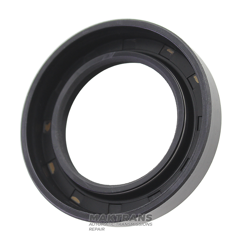 Axle oil seal left BE2350E JF017E  JF018E   RE4F04V 3834203E00   39x59x11/17