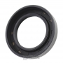 Axle oil seal left BE2350E JF017E  JF018E   RE4F04V 3834203E00   39x59x11/17