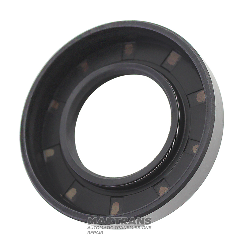 Axle oil seal right BE2351E JF017E  JF018E  RE4F04A RE4F04B RE4F04V  3834203E01  33x59x11/17