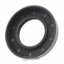 Axle oil seal right BE2351E JF017E  JF018E  RE4F04A RE4F04B RE4F04V  3834203E01  33x59x11/17