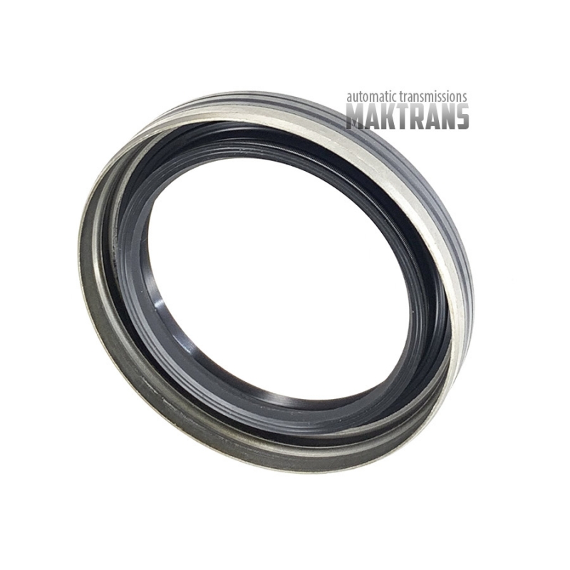 Reducer shank oil seal 8L90 Corvette Only  46x64x10 24260951