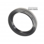 Reducer shank oil seal 8L90 Corvette Only  46x64x10 24260951