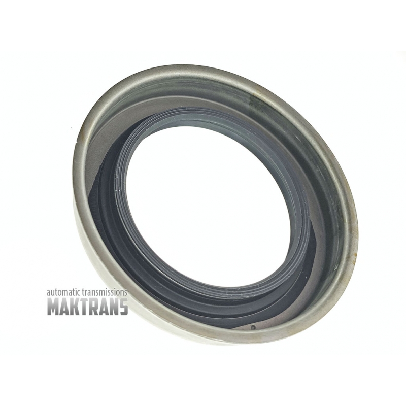 Oil pump seal 8L90 Corvette Only 46x69.3x73.6x12 24260952