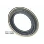 Oil pump seal 8L90 Corvette Only 46x69.3x73.6x12 24260952