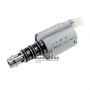Pressure regulator solenoid white connector 0AM DQ200 DSG 7 GEN2 (N436, N440) F01R00WA02