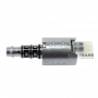 Pressure regulator solenoid white connector 0AM DQ200 DSG 7 GEN2 (N436, N440) F01R00WA02