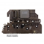 Electronic control unit with solenoid block GM 6T70E 6T75E [GEN2]  24267570  removed from CHEVROLET Traverse/Acadia/Enclave (FWD) 2015