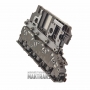 Electronic control unit with solenoid block GM 6T70E 6T75E [GEN2]  24267570  removed from Buick LaCrosse/Allure,LaCrosse  FWD 2013
