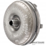 Torque converter, automatic transmission AB60F Toyota, Lexus