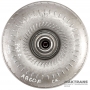 Torque converter, automatic transmission AB60F Toyota, Lexus