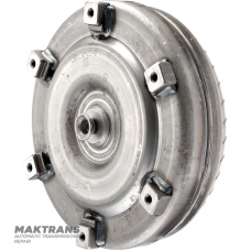 Torque converter, automatic transmission AB60F Toyota, Lexus