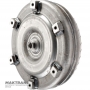 Torque converter, automatic transmission AB60F Toyota, Lexus