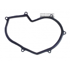 Rear cover gasket 01P 098321488
