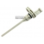 Oil level dipstick ATF MAZDA FW6AEL GW6AEL  FZV119AA0