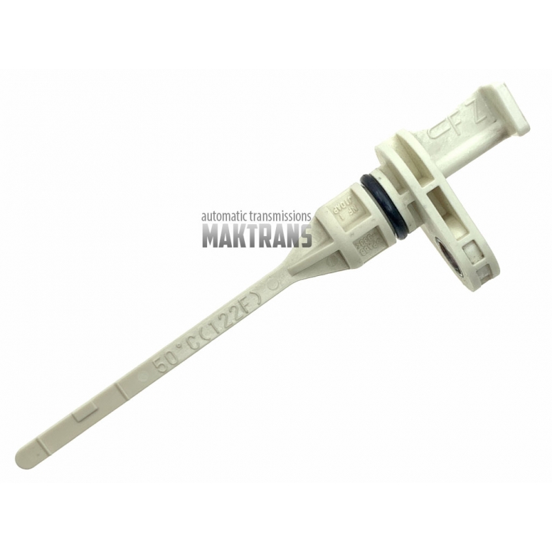 Oil level dipstick ATF MAZDA FW6AEL GW6AEL  FZV119AA0