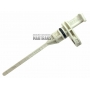 Oil level dipstick ATF MAZDA FW6AEL GW6AEL  FZV119AA0