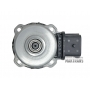 Clutch release stepper motor DCT250 (DPS6) 5222631