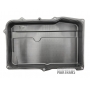 Oil pan (valve body cover) ZF 9HP48 0501220007