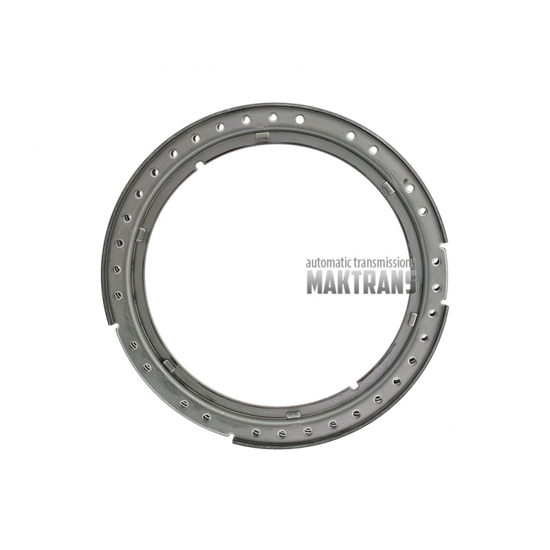 Piston return spring B3 Clutch U760E  3504673010