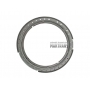 Piston return spring B3 Clutch U760E  3504673010