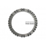 Piston return spring B3 Clutch U760E  3504673010