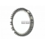 Piston return spring B3 Clutch U760E  3504673010