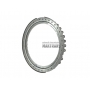 Piston return spring B3 Clutch U760E  3504673010