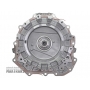 Rear cover MAZDA FW6AEL GW6AEL [FZV]  without START / STOP [for 2-6 Clutch pack for 4 friction plates, tooth height 44 mm]