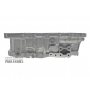 Front housing [2WD] transmission TOYOTA  UB80E