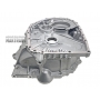Front housing [2WD] transmission TOYOTA  UB80E