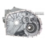 Front housing [2WD] transmission TOYOTA  UB80E