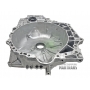 Front housing [2WD] transmission TOYOTA  UB80E