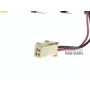 Valve body solenoids wiring harness UB80E UB80F / UA80E UA80F  8212506281 8212533171 [for vehicles equipped with START / STOP system]