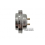 Pressure sensor VAG 0DD DQ400  SMP137-245 Ø 18.75 mm