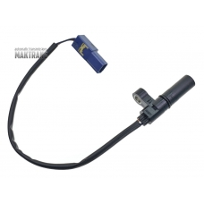 Output speed sensor AW TF-60SN 09G  [with rubber o-ring]