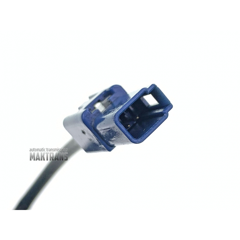 Output speed sensor AW TF-60SN 09G  [without rubber o-ring]