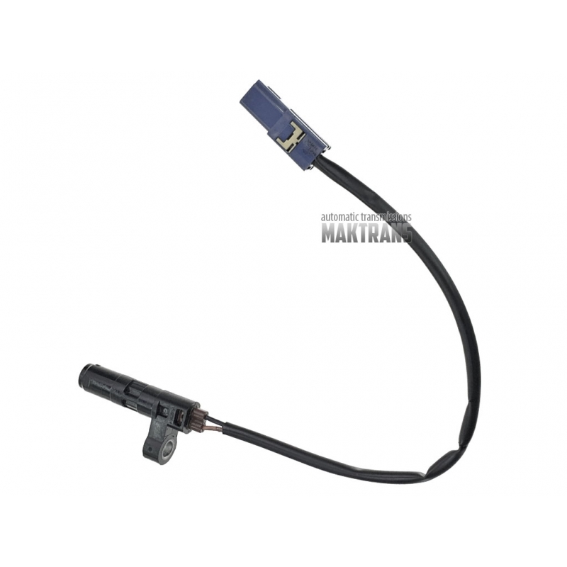 Output speed sensor AW TF-60SN 09G  [without rubber o-ring]
