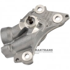 Oil pump for START/STOP system DQ381 0GC 0GC325577E